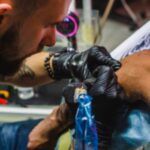 I 10 Migliori Tatuatori di Roma 2