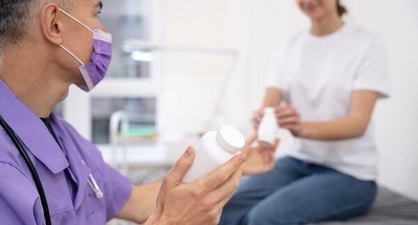 I 10 migliori centri allergici a Roma