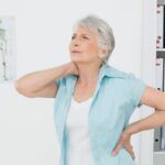 I 10 migliori centri per l'osteoporosi a Roma