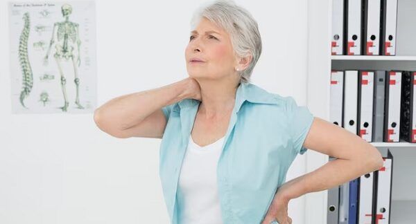 I 10 migliori centri per l'osteoporosi a Roma