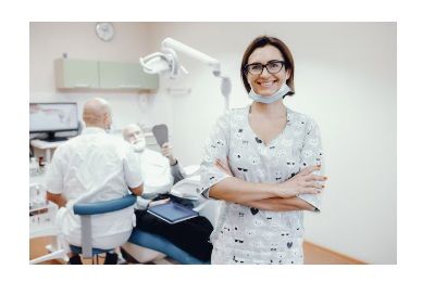 I 10 migliori dentisti di Roma 2