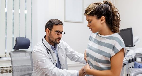 I 10 migliori gastroenterologi a Roma