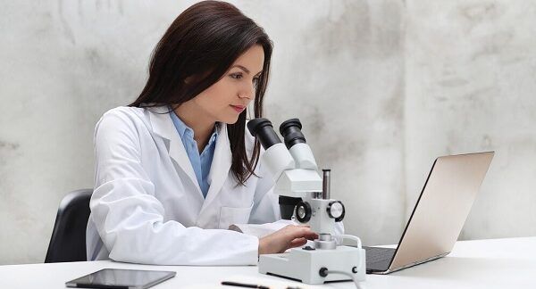 I 10 migliori reparti di ematologia a Roma