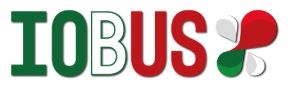 IOBUS Roma I 10 migliori autobus turistici di Roma