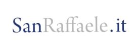 IRCCS San Raffaele I 10 migliori centri per il diabete a Roma