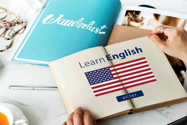 Berlitz Roma Impara il concetto di formazione online in lingua inglese