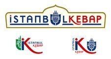 Istanbul Kebab
