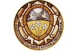 Istituto delle suore della divina provvidenza