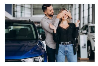 Italia Auto Usate
