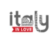 Italy in Love Tours