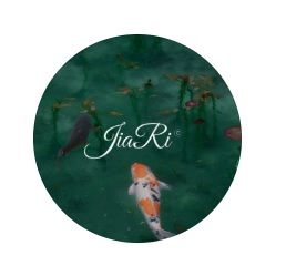 Jia Ri ristorante cinese