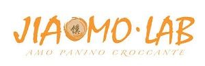 JiaMo Lab migliori ristoranti cinesi a Roma