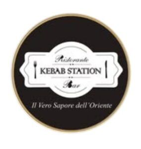 Kebab station