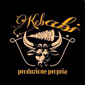 Kebabi Pizza I 10 migliori ristoranti di kebab a Roma