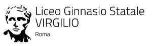 Liceo Ginnasio Statale «Virgilio» I 10 migliori licei scientifici di Roma