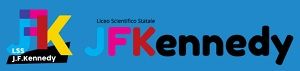 Liceo Scientifico J. F. Kennedy I 10 migliori licei scientifici di Roma