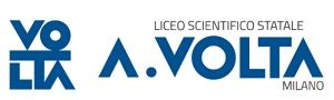 Liceo Scientifico Statale Alessandro Volta