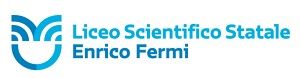 Liceo Scientifico Statale Enrico Fermi