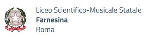 Liceo Scientifico Statale Farnesina I 10 migliori licei scientifici di Roma