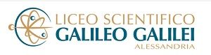 Liceo Scientifico Statale Galileo Galilei