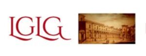 Liceo Scientifico Statale Luigi Galvani