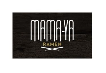 MaMa-Ya Ramen