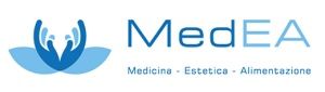 MedEA Medica