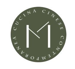 Mi Ristorante Cucina Cinese migliori ristoranti cinesi a Roma