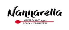 Nannarella