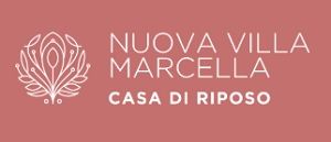 Nuova Villa Marcella migliori case di cura per anziani a Roma