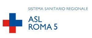 Ospedale Civile Paolo Colombo I 10 migliori centri per l'osteoporosi a Roma