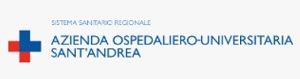 Ospedale Sant'Andrea