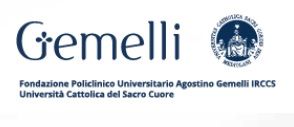 Policlinico Gemelli