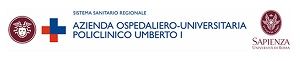Policlinico Umberto I