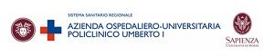 Policlinico Umberto I