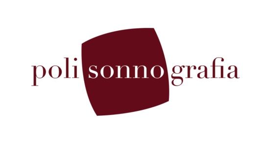 Polisonnografia