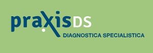 Praxi DS Diagnostica Specialistica