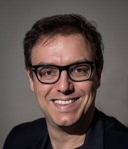 Prof Pietro Familiari migliori gastroenterologi a Roma