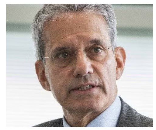 Prof. Cosimo​ Tudisco