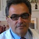 Prof. Italo Stroppa migliori gastroenterologi a Roma