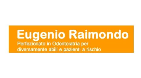 Raimondo / Eugenio