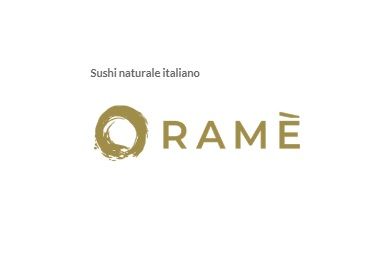 Ramè Sushi Naturale Italiano