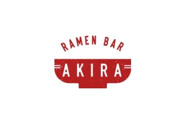 Ramen Bar Akira - Roma Ostiense