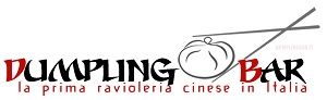 Restaurant Dumpling Bar migliori ristoranti cinesi a Roma