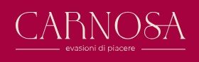 Ristorante Carnosa Roma Prati I migliori trattorie di Roma