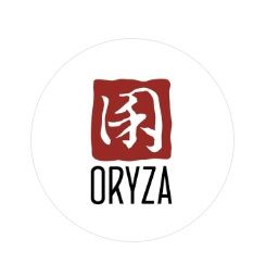 Ristorante Oryza Cucina Orientale