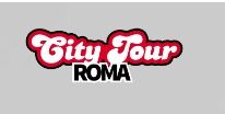 Roma City Tour I 10 migliori autobus turistici di Roma