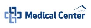 Roma Medical Center I 10 migliori centri per il diabete a Roma