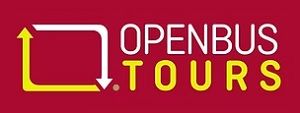 Roma Open Bus I 10 migliori autobus turistici di Roma
