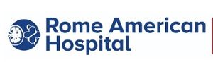 Rome Obesity Center